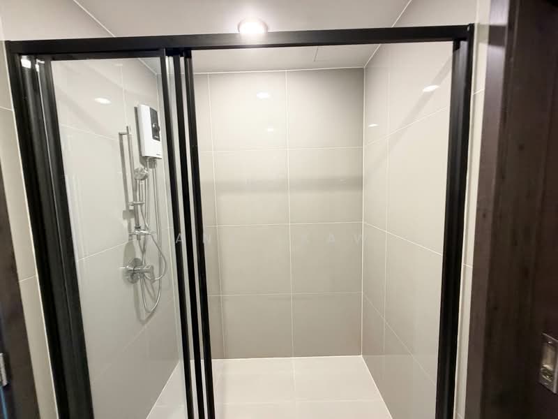 XT Huaikhwang : เอกซ์ที ห้วยขวาง, กรุงเทพ, 244 รัชดาภิเษก, ห้วยขวาง, ห้วยขวาง, กรุงเทพ, 35 ตร.ม., คอนโด ให้เช่า, โดย Frank Akawin, 500196878 - DDproperty.com