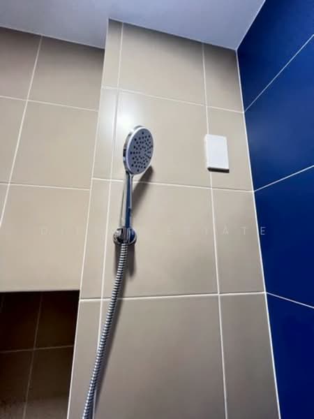 Plum Condo New West, Nonthaburi, Rattanathibet Road, Sao Thong Hin, Bang Yai, Nonthaburi, 1 Bedroom, 24 sqm, Condo For Rent, by DIFFER ESTATE, 500196879 - DDproperty.com