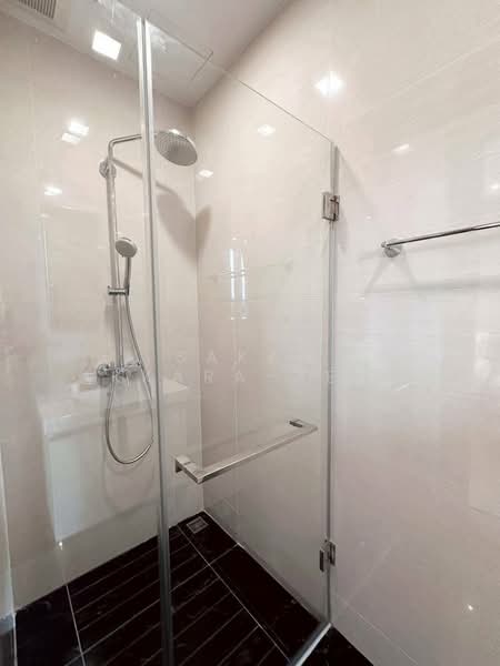 Park Origin Phrom Phong (Park 24) : พาร์ค ออริจิ้น พร้อมพงษ์ (พาร์ค 24), กรุงเทพ, 68 ซอยสุขุมวิท 24, คลองตัน, คลองเตย, กรุงเทพ, 29 ตร.ม., คอนโด ให้เช่า, โดย Sakan Akkara-aektalin, 500196881 - DDproperty.com