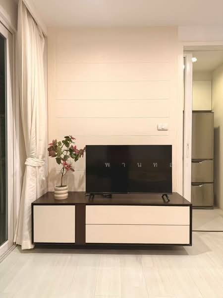 The Bangkok Sathorn-Taksin, Bangkok, Krung Thonburi, Bang Lam Phu Lang, Khlong San, Bangkok, 2 Bedrooms, 71 sqm, Condo For Sale, by กุลวดี พานทอง, 500196883 - DDproperty.com