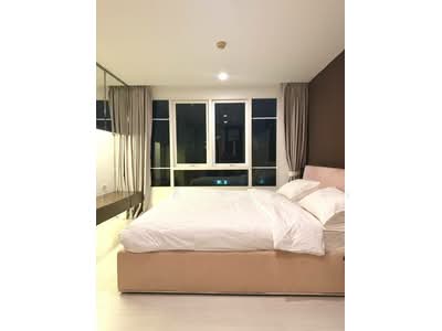 ขาย - The Bangkok Sathorn-Taksin : เดอะแบงค็อค สาทร-ตากสิน, กรุงเทพ