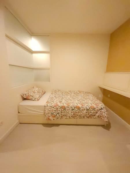 The Bangkok Sathorn-Taksin, Bangkok, Krung Thonburi, Bang Lam Phu Lang, Khlong San, Bangkok, 2 Bedrooms, 71 sqm, Condo For Sale, by กุลวดี พานทอง, 500196883 - DDproperty.com