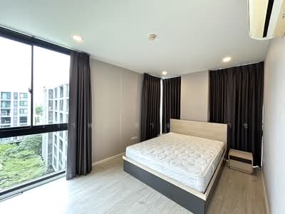 ขาย - Palm Springs Nimman Parlor : ปาล์ม สปริงส์ นิมมาน พาร์เลอร์, เชียงใหม่