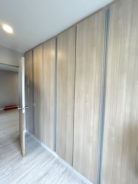 Palm Springs Nimman Parlor, Chiang Mai, Nimmanhaemin Road, Su Thep, Muang Chiang Mai, Chiang Mai, 2 Bedrooms, 70 sqm, Condo For Sale, by วราพร ตางจงราช, 500196884 - DDproperty.com