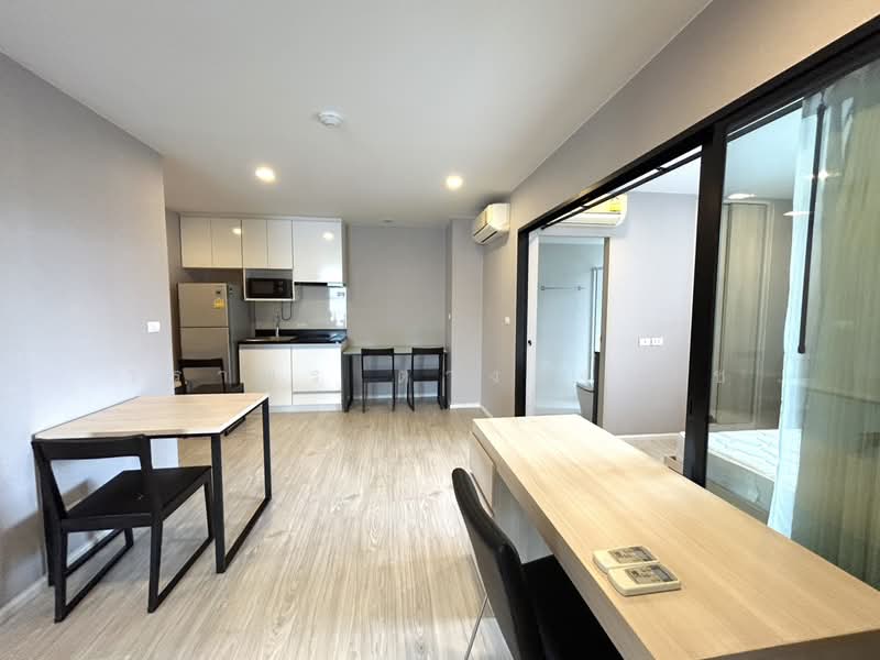 Palm Springs Nimman Parlor : ปาล์ม สปริงส์ นิมมาน พาร์เลอร์, เชียงใหม่, ถนน นิมมานเหมินท์, สุเทพ, เมืองเชียงใหม่, เชียงใหม่, 70 ตร.ม., คอนโด ขาย, โดย วราพร ตางจงราช, 500196884 - DDproperty.com