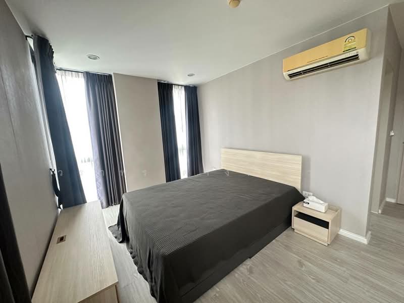 Palm Springs Nimman Parlor : ปาล์ม สปริงส์ นิมมาน พาร์เลอร์, เชียงใหม่, ถนน นิมมานเหมินท์, สุเทพ, เมืองเชียงใหม่, เชียงใหม่, 70 ตร.ม., คอนโด ขาย, โดย วราพร ตางจงราช, 500196884 - DDproperty.com