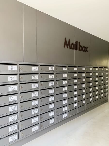 Palm Springs Nimman Parlor : ปาล์ม สปริงส์ นิมมาน พาร์เลอร์, เชียงใหม่, ถนน นิมมานเหมินท์, สุเทพ, เมืองเชียงใหม่, เชียงใหม่, 70 ตร.ม., คอนโด ขาย, โดย วราพร ตางจงราช, 500196884 - DDproperty.com