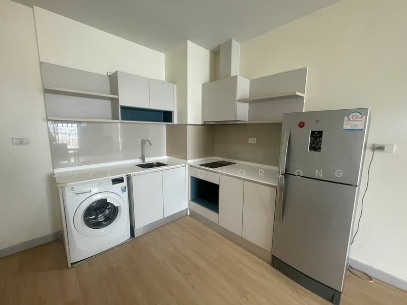 Centric Sea, Chon Buri (Pattaya), 268 Pattaya 2 Road, Na Kloe, Bang Lamung (Pattaya), Chon Buri (Pattaya), 2 Bedrooms, 60 sqm, Condo For Sale, by Supicha Chorjong, 500196886 - DDproperty.com