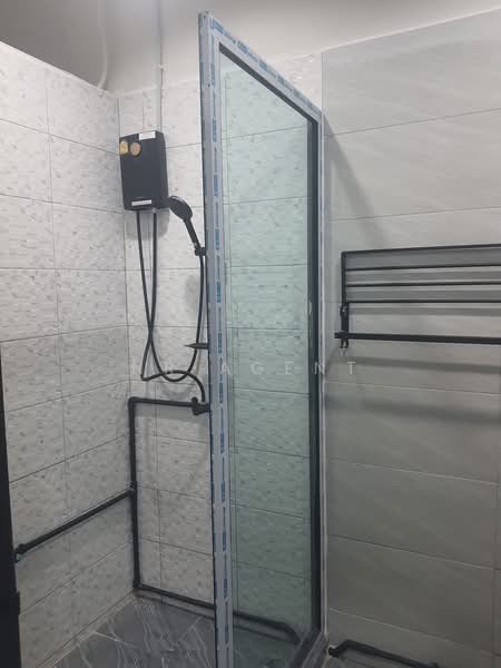 ทาวน์เฮาส์ 2 ชั้น โชคชัย 4, กรุงเทพ, ลาดพร้าว, ลาดพร้าว, กรุงเทพ, 80 ตร.ม., ทาวน์เฮ้าส์ ให้เช่า, โดย NR AGENT, 500196887 - DDproperty.com