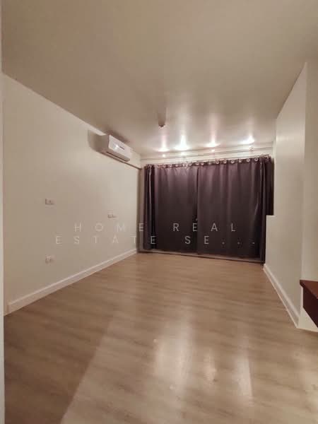 Haven Phaholyothin condominium, Bangkok, Sutthisan, Samsen Nai, Phaya Thai, Bangkok, 1 Bedroom, 47 sqm, Condo For Sale, by HOME Real Estate Service, 500196889 - DDproperty.com