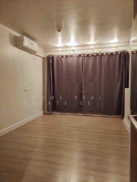 Haven Phaholyothin condominium, Bangkok, Sutthisan, Samsen Nai, Phaya Thai, Bangkok, 1 Bedroom, 47 sqm, Condo For Sale, by HOME Real Estate Service, 500196889 - DDproperty.com