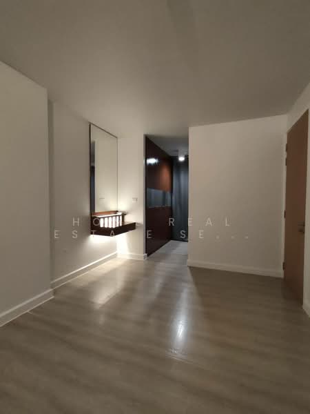 Haven Phaholyothin condominium, Bangkok, Sutthisan, Samsen Nai, Phaya Thai, Bangkok, 1 Bedroom, 47 sqm, Condo For Sale, by HOME Real Estate Service, 500196889 - DDproperty.com