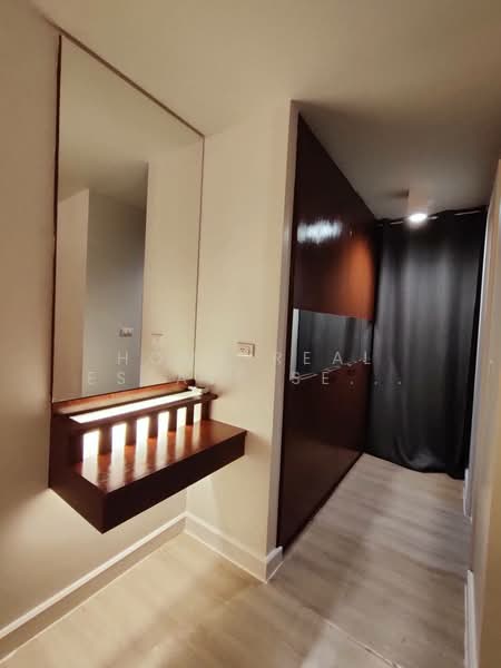 Haven Phaholyothin condominium, Bangkok, Sutthisan, Samsen Nai, Phaya Thai, Bangkok, 1 Bedroom, 47 sqm, Condo For Sale, by HOME Real Estate Service, 500196889 - DDproperty.com