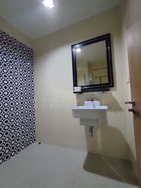 Haven Phaholyothin condominium, Bangkok, Sutthisan, Samsen Nai, Phaya Thai, Bangkok, 1 Bedroom, 47 sqm, Condo For Sale, by HOME Real Estate Service, 500196889 - DDproperty.com