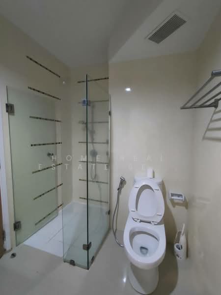 ฮาเว่น พหลโยธิน คอนโดมิเนียม, กรุงเทพ, สุทธิสาร, สามเสนใน, พญาไท, กรุงเทพ, 47 ตร.ม., คอนโด ขาย, โดย HOME Real Estate Service, 500196889 - DDproperty.com