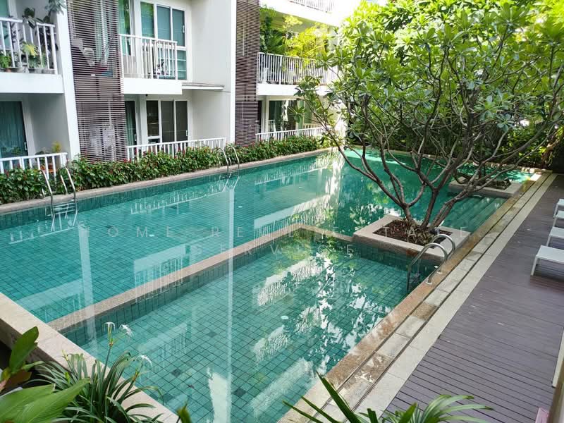 ฮาเว่น พหลโยธิน คอนโดมิเนียม, กรุงเทพ, สุทธิสาร, สามเสนใน, พญาไท, กรุงเทพ, 47 ตร.ม., คอนโด ขาย, โดย HOME Real Estate Service, 500196889 - DDproperty.com