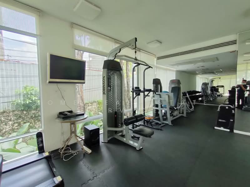 Haven Phaholyothin condominium, Bangkok, Sutthisan, Samsen Nai, Phaya Thai, Bangkok, 1 Bedroom, 47 sqm, Condo For Sale, by HOME Real Estate Service, 500196889 - DDproperty.com