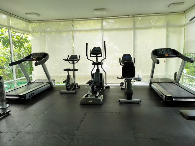 ฮาเว่น พหลโยธิน คอนโดมิเนียม, กรุงเทพ, สุทธิสาร, สามเสนใน, พญาไท, กรุงเทพ, 47 ตร.ม., คอนโด ขาย, โดย HOME Real Estate Service, 500196889 - DDproperty.com