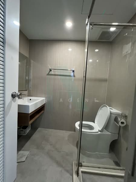 The Teak Phattanakarn Thonglor, Bangkok, Phatthanakan, Suan Luang, Suan Luang, Bangkok, 1 Bedroom, 45 sqm, Condo For Sale, by NR AGENT, 500196893 - DDproperty.com