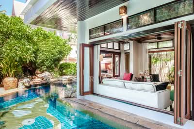ขาย - Darawadi Village : หมู่บ้าน ดาราวดี, ชลบุรี