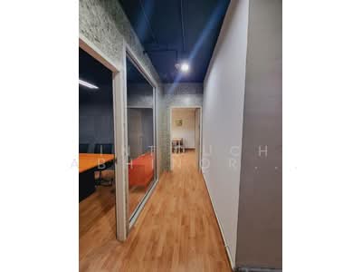 ขาย - Sukhumvit Suite : สุขุมวิท สวีท, กรุงเทพ