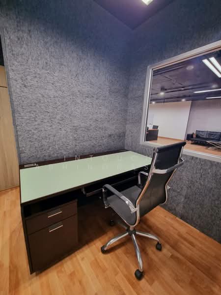 Sukhumvit Suite : สุขุมวิท สวีท, กรุงเทพ, 19 ซอยสุขุมวิท 13, คลองเตยเหนือ, วัฒนา, กรุงเทพ, 125 ตร.ม., คอนโด ขาย, โดย Intouch Abhinorasaeth, 500196895 - DDproperty.com