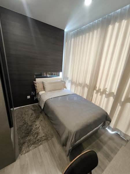 The Room Sukhumvit 69 : เดอะ รูม สุขุมวิท 69, กรุงเทพ, 1539 ถ.สุขุมวิท, พระโขนงเหนือ, วัฒนา, กรุงเทพ, 81 ตร.ม., คอนโด ให้เช่า, โดย Next step property, 500196896 - DDproperty.com