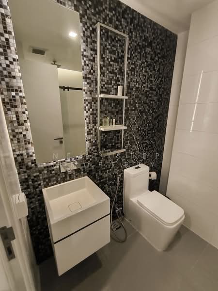 The Room Sukhumvit 69 : เดอะ รูม สุขุมวิท 69, กรุงเทพ, 1539 ถ.สุขุมวิท, พระโขนงเหนือ, วัฒนา, กรุงเทพ, 81 ตร.ม., คอนโด ให้เช่า, โดย Next step property, 500196896 - DDproperty.com