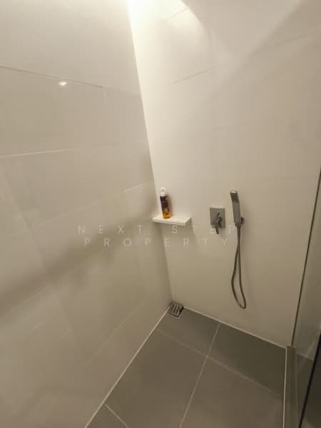 The Room Sukhumvit 69, Bangkok, 1539 Sukhumvit Road, Phra Kanong Nua, Watthana, Bangkok, 2 Bedrooms, 81 sqm, Condo For Rent, by Next step property, 500196896 - DDproperty.com