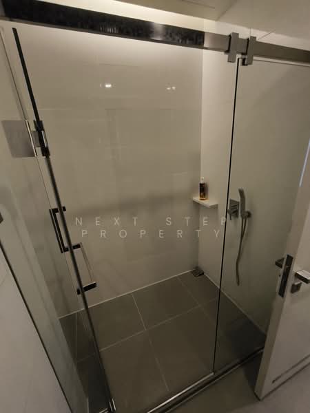 The Room Sukhumvit 69, Bangkok, 1539 Sukhumvit Road, Phra Kanong Nua, Watthana, Bangkok, 2 Bedrooms, 81 sqm, Condo For Rent, by Next step property, 500196896 - DDproperty.com