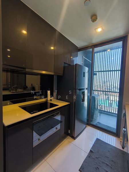 The Room Sukhumvit 69, Bangkok, 1539 Sukhumvit Road, Phra Kanong Nua, Watthana, Bangkok, 2 Bedrooms, 81 sqm, Condo For Rent, by Next step property, 500196896 - DDproperty.com