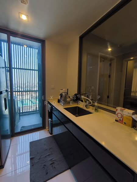 The Room Sukhumvit 69 : เดอะ รูม สุขุมวิท 69, กรุงเทพ, 1539 ถ.สุขุมวิท, พระโขนงเหนือ, วัฒนา, กรุงเทพ, 81 ตร.ม., คอนโด ให้เช่า, โดย Next step property, 500196896 - DDproperty.com