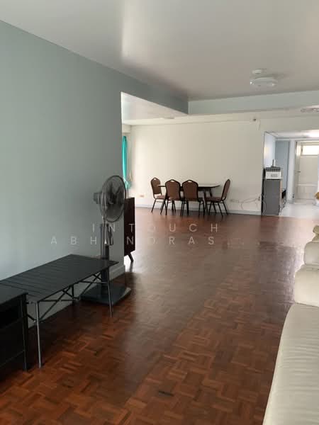 Sammakon Ramkhamhaeng, Bangkok, Ramkhamhaeng Road, Saphan Sung, Saphan Sung, Bangkok, 4 Bedrooms, 170 sqm, Single Detached House For Sale, by Intouch Abhinorasaeth, 500196899 - DDproperty.com