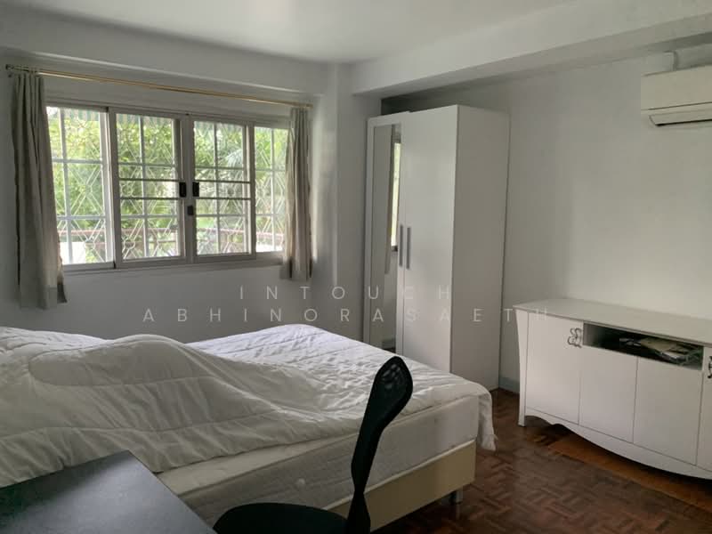 Sammakon Ramkhamhaeng, Bangkok, Ramkhamhaeng Road, Saphan Sung, Saphan Sung, Bangkok, 4 Bedrooms, 170 sqm, Single Detached House For Sale, by Intouch Abhinorasaeth, 500196899 - DDproperty.com