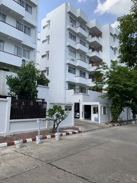 Sammakon Ramkhamhaeng, Bangkok, Ramkhamhaeng Road, Saphan Sung, Saphan Sung, Bangkok, 4 Bedrooms, 170 sqm, Single Detached House For Sale, by Intouch Abhinorasaeth, 500196899 - DDproperty.com