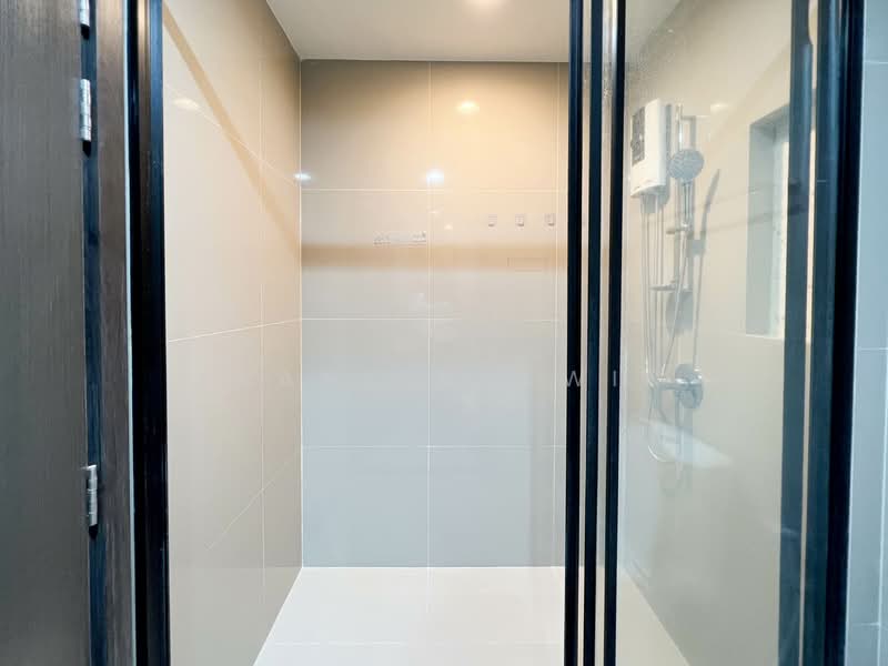 XT Huaikhwang : เอกซ์ที ห้วยขวาง, กรุงเทพ, 244 รัชดาภิเษก, ห้วยขวาง, ห้วยขวาง, กรุงเทพ, 30 ตร.ม., คอนโด ให้เช่า, โดย Frank Akawin, 500196900 - DDproperty.com