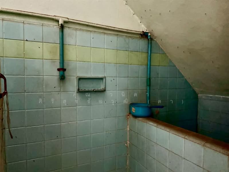 อาคารพาณิชย์ 3.5 ชั้น 11.4 ตร.ว. อาคารพาณิชย์ อยู่ในตลาดบางเขน ถนนพหลโยธิน, กรุงเทพ, เสนานิคม, จตุจักร, กรุงเทพ, 100 ตร.ม., ตึกแถว-อาคารพาณิชย์ ขาย, โดย คุณ วนิดา ศิริสุขชัยวุฒิ (ดา), 500196910 - DDproperty.com