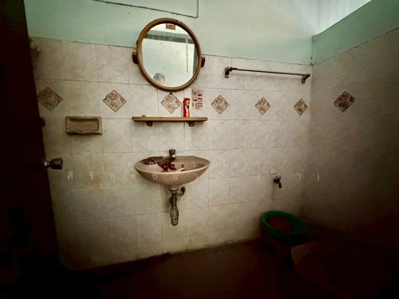 อาคารพาณิชย์ 3.5 ชั้น 11.4 ตร.ว. อาคารพาณิชย์ อยู่ในตลาดบางเขน ถนนพหลโยธิน, Bangkok, Sena Nikhom, Chatuchak, Bangkok, , 100 sqm, Shophouse For Sale, by คุณ วนิดา ศิริสุขชัยวุฒิ (ดา), 500196910 - DDproperty.com