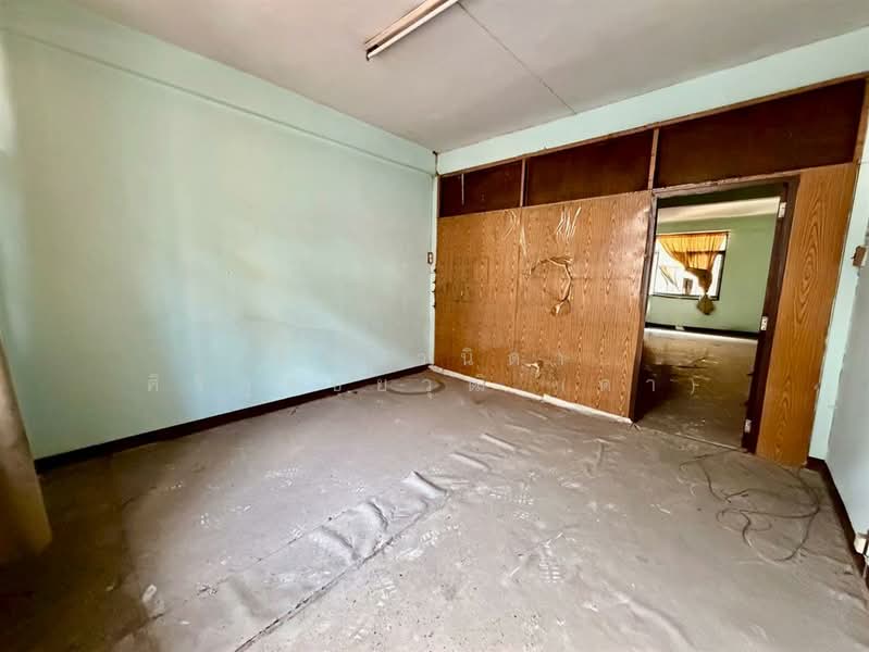 อาคารพาณิชย์ 3.5 ชั้น 11.4 ตร.ว. อาคารพาณิชย์ อยู่ในตลาดบางเขน ถนนพหลโยธิน, Bangkok, Sena Nikhom, Chatuchak, Bangkok, , 100 sqm, Shophouse For Sale, by คุณ วนิดา ศิริสุขชัยวุฒิ (ดา), 500196910 - DDproperty.com