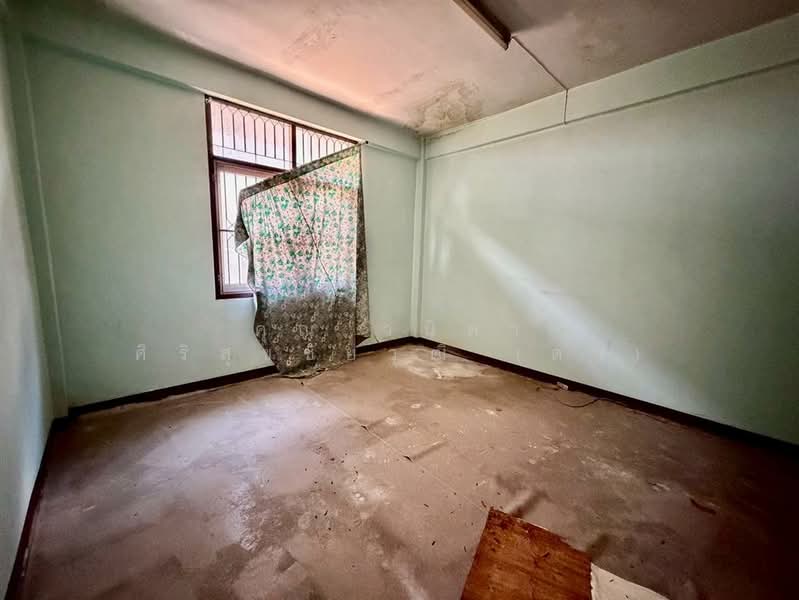 อาคารพาณิชย์ 3.5 ชั้น 11.4 ตร.ว. อาคารพาณิชย์ อยู่ในตลาดบางเขน ถนนพหลโยธิน, Bangkok, Sena Nikhom, Chatuchak, Bangkok, , 100 sqm, Shophouse For Sale, by คุณ วนิดา ศิริสุขชัยวุฒิ (ดา), 500196910 - DDproperty.com