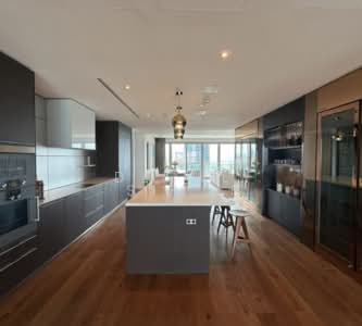 ขาย - 185 Rajadamri : 185 ราชดำริ, กรุงเทพ