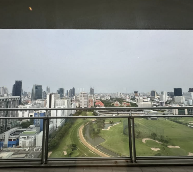 185 Rajadamri, Bangkok, 185 Rajadamri Road, Lumphini, Pathum Wan, Bangkok, 3 Bedrooms, 386 sqm, Condo For Sale, by Decalf Simon, 500196912 - DDproperty.com