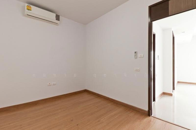 Supalai River Resort, Bangkok, 99 Charoennakhon Road, Samlae, Thon Buri, Bangkok, 2 Bedrooms, 77 sqm, Condo For Sale, by Somchai Ruechajirakit, 500196913 - DDproperty.com