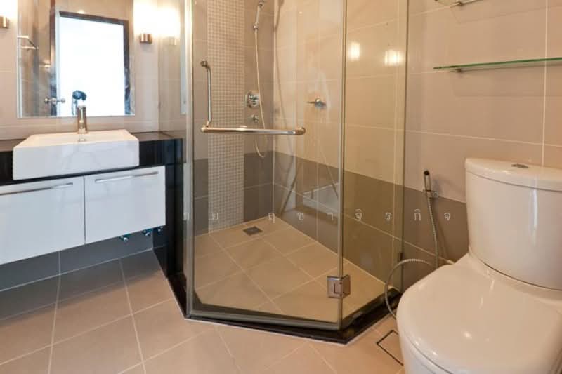 Supalai River Resort, Bangkok, 99 Charoennakhon Road, Samlae, Thon Buri, Bangkok, 2 Bedrooms, 77 sqm, Condo For Sale, by Somchai Ruechajirakit, 500196913 - DDproperty.com