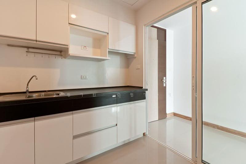 Supalai River Resort, Bangkok, 99 Charoennakhon Road, Samlae, Thon Buri, Bangkok, 2 Bedrooms, 77 sqm, Condo For Sale, by Somchai Ruechajirakit, 500196913 - DDproperty.com