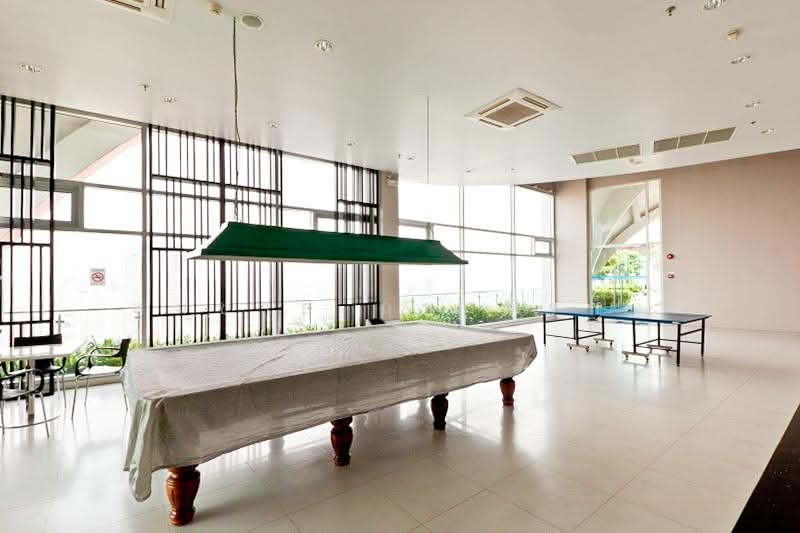 Supalai River Resort, Bangkok, 99 Charoennakhon Road, Samlae, Thon Buri, Bangkok, 2 Bedrooms, 77 sqm, Condo For Sale, by Somchai Ruechajirakit, 500196913 - DDproperty.com