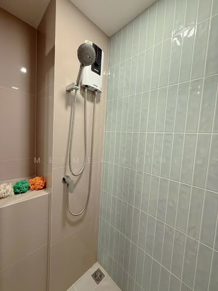 The Base Height Phuket : เดอะเบส ไฮท์ ภูเก็ต, ภูเก็ต, 359 ถนน หงษ์หยกอุทิศ, ตลาดใหญ่, เมืองภูเก็ต, ภูเก็ต, 34 ตร.ม., คอนโด ให้เช่า, โดย MeiMei Prime, 500196918 - DDproperty.com