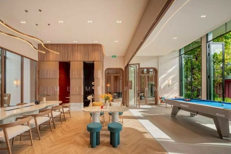 The Base Height Phuket : เดอะเบส ไฮท์ ภูเก็ต, ภูเก็ต, 359 ถนน หงษ์หยกอุทิศ, ตลาดใหญ่, เมืองภูเก็ต, ภูเก็ต, 34 ตร.ม., คอนโด ให้เช่า, โดย MeiMei Prime, 500196918 - DDproperty.com