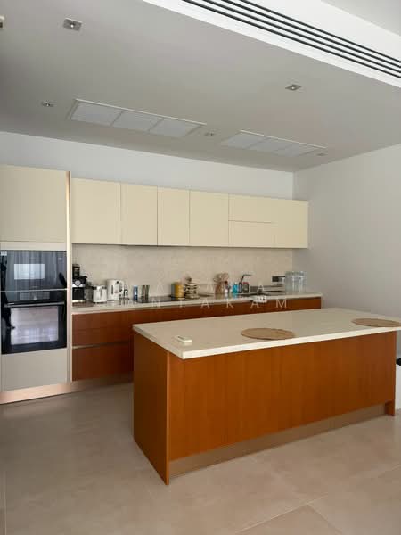 For Rent - Anchan Flora, Phuket