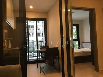 ขาย - The Base Central Pattaya : เดอะ เบส เซ็นทรัล พัทยา, ชลบุรี